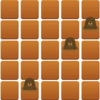 反射神経ゲーム2