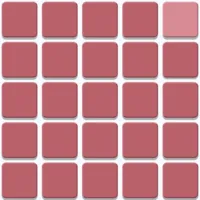 色彩感覚ゲーム
