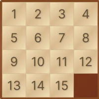 パズル画像